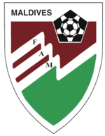 https://img.hyybsb.com/img/football/team/2c3aaffed260273a93fbcf6cd671b0ba.png