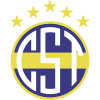 https://img.hyybsb.com/img/football/team/2d72b0e95b0bfecf732445967080a121.png