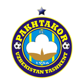 https://img.hyybsb.com/img/football/team/2d939bc5231ae0b0dc3657df2d0bab4a.png