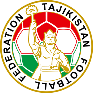 https://img.hyybsb.com/img/football/team/2efe07c30596a4250cae3d525d711a4d.png