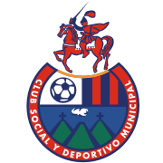 https://img.hyybsb.com/img/football/team/314911335094cf9787d5791c85fdf676.png