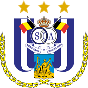 https://img.hyybsb.com/img/football/team/314b79b01ab66f6cc42c405b64791498.png