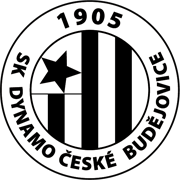 https://img.hyybsb.com/img/football/team/318ddfa53f580d97da248fd7e886f9f1.png