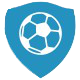 https://img.hyybsb.com/img/football/team/3324c0d1ac023484c8064e832ecb33e9.png