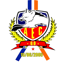 https://img.hyybsb.com/img/football/team/33624de1b0481648e44abb18c31864e2.png