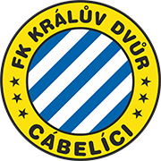 https://img.hyybsb.com/img/football/team/3374000ead73230f827925cd67f2751a.png