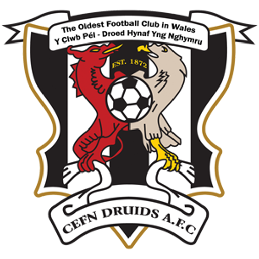 https://img.hyybsb.com/img/football/team/33f6ea3a6b2957775254eff52d4b8847.png