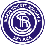 https://img.hyybsb.com/img/football/team/37946f59d1447112fd07b77035615626.png