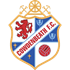 https://img.hyybsb.com/img/football/team/3863ec897bb5600b7371daa66691999a.png