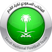 https://img.hyybsb.com/img/football/team/3874dcd109e646cbe7c5e8fb2bd41548.png