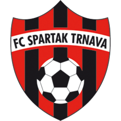 https://img.hyybsb.com/img/football/team/389edeb25bb666f52d15f67db8247bdf.png