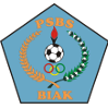 https://img.hyybsb.com/img/football/team/3932f98d9c9f4216709f012c4025f860.png