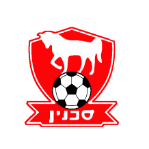 https://img.hyybsb.com/img/football/team/3a29b2ec06156703c90e91f5fadf1585.png