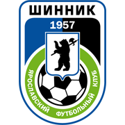 https://img.hyybsb.com/img/football/team/3a624bc7f022cc10f965d7be3d11c220.png