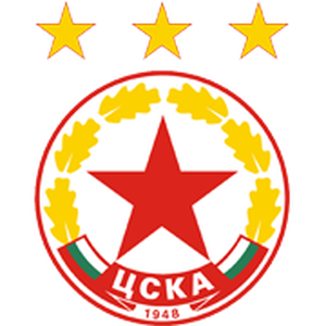 https://img.hyybsb.com/img/football/team/3b19cae478679881554914e45d318742.png