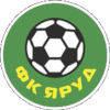 https://img.hyybsb.com/img/football/team/3c4144192e2493299f0c13baa6a1fafa.png