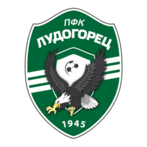 https://img.hyybsb.com/img/football/team/3cd0dc57966a8b1f8536dd0016179664.png