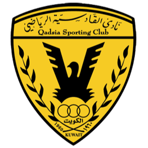 https://img.hyybsb.com/img/football/team/3d11cecb1481eca0115803cb63a6ee00.png