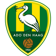 https://img.hyybsb.com/img/football/team/3dbce6bb7b1adc861642a7a1fc9b3796.png