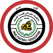 https://img.hyybsb.com/img/football/team/3e558dc395c4a001d8407c11b473ea78.png