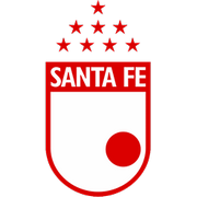 https://img.hyybsb.com/img/football/team/3e5d2a8571f005656c62c1b0bdbaae03.png