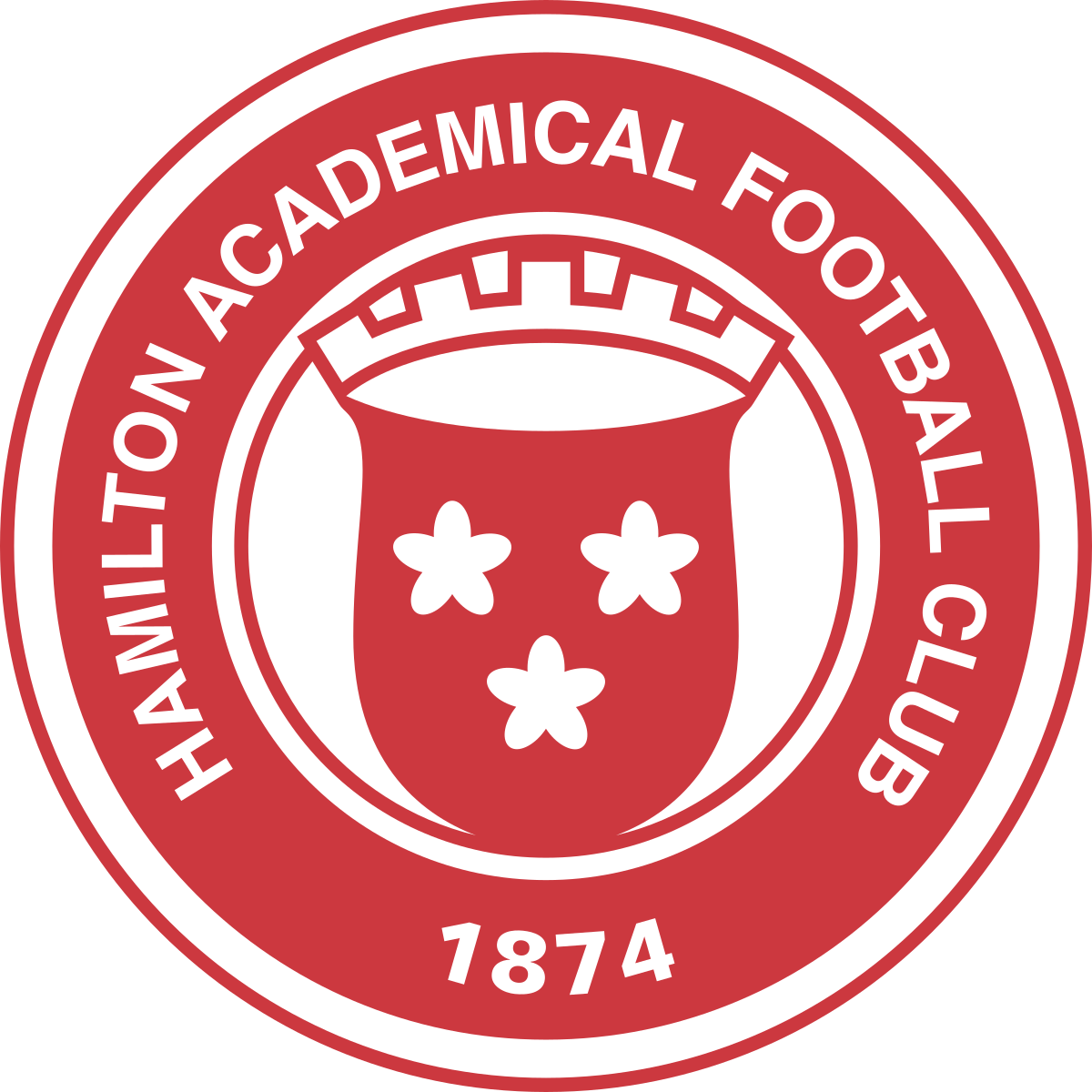 https://img.hyybsb.com/img/football/team/3ebdde614b0828e1a10251d4625622e1.png