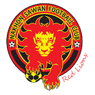 https://img.hyybsb.com/img/football/team/3feecf756f46627c93d0e2998fdd3189.png