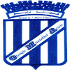 https://img.hyybsb.com/img/football/team/3ff2b526bd26293b92beb89bbf774435.png