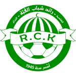 https://img.hyybsb.com/img/football/team/4084528fdb93b5302ec4968b45bfcfc9.png