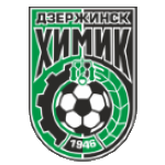 https://img.hyybsb.com/img/football/team/4332f43f6ffc6efe2fe32a91b8696546.png