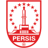 https://img.hyybsb.com/img/football/team/46e87ccb8a5cacc290719d822b9f8fe1.png