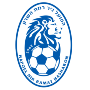 https://img.hyybsb.com/img/football/team/46f880543663b6b322c56944bdc3393c.png