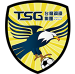 https://img.hyybsb.com/img/football/team/490ca64de18b8b5457c1f1079b30d1d1.png