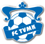 https://img.hyybsb.com/img/football/team/4a1590df1d5968d41b855005bb8b67bf.gif