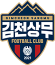 https://img.hyybsb.com/img/football/team/4a3e50e90ab721c1782568a287bd5358.png