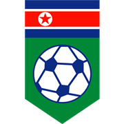 https://img.hyybsb.com/img/football/team/4c9b7f2840cf41bbab450f0a5db634fe.png