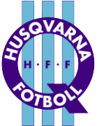 https://img.hyybsb.com/img/football/team/4d3bd44b68df5b2534b002ae4047ec4c.png