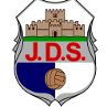 https://img.hyybsb.com/img/football/team/505417fc3029f77c4d4db2565668baad.png