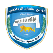 https://img.hyybsb.com/img/football/team/51314043c4560f92e05af70fd57035be.png