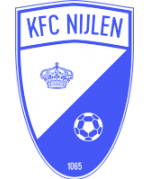 https://img.hyybsb.com/img/football/team/51d5047de4d164faef21dcd344df94d4.png