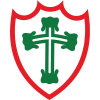 https://img.hyybsb.com/img/football/team/51e335841fbceea9abdebb5979ddaa26.png