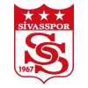 https://img.hyybsb.com/img/football/team/52a06daa844bd3d5497ae30264e0c077.png