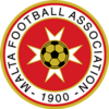 https://img.hyybsb.com/img/football/team/5358fc4649b730360d0a58e8738cbae6.png