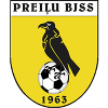 https://img.hyybsb.com/img/football/team/53e61dda01ea8ffb7db1179ba5cb2174.png