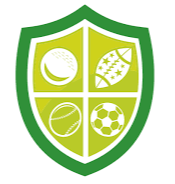 https://img.hyybsb.com/img/football/team/5430908914d6258d814c467628753e31.png