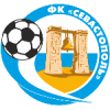 https://img.hyybsb.com/img/football/team/54d16ff323ac041a7ae0d9c53b340ac9.png