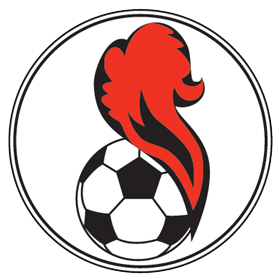 https://img.hyybsb.com/img/football/team/5541e5015258ae82b121480f4164267d.png