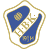 https://img.hyybsb.com/img/football/team/557e28d97e0d8a2e64d2e0184f004c32.png