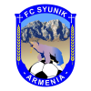 https://img.hyybsb.com/img/football/team/55b51df91aa271033ebbca2cdfbbd0d7.png