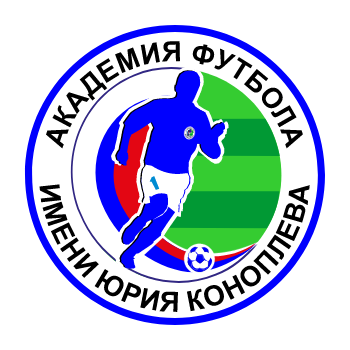 https://img.hyybsb.com/img/football/team/5792e5b4582c0ac82247e94a6afaa921.svg